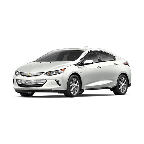 Volt