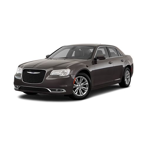 300C