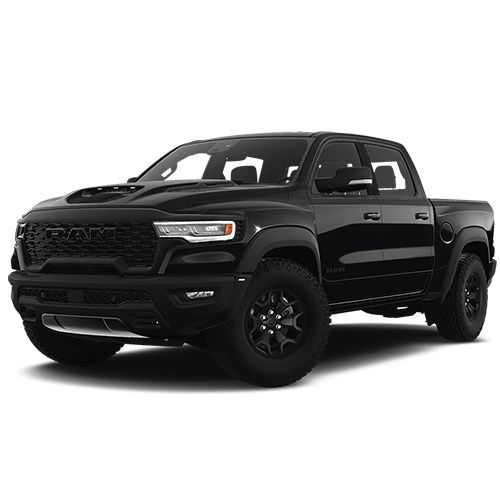 RAM