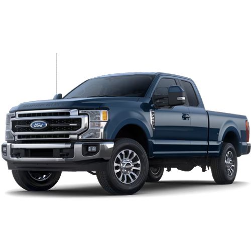 F250