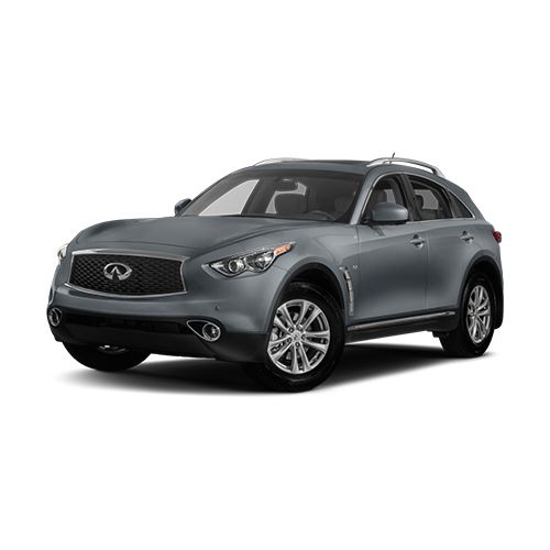 QX70