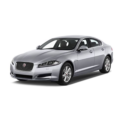 XF