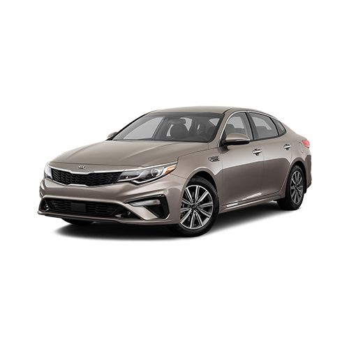 Optima