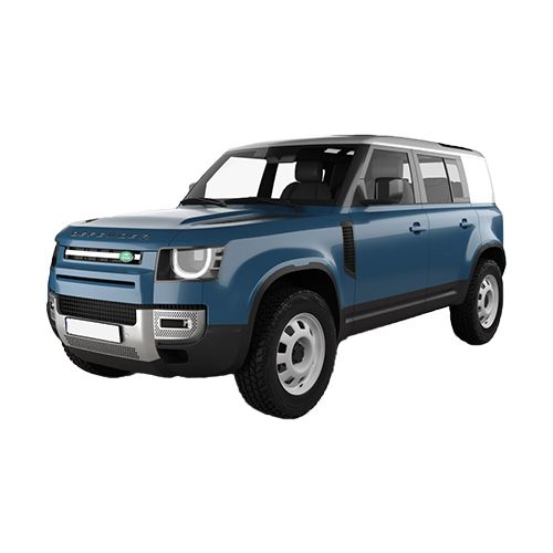 Defender