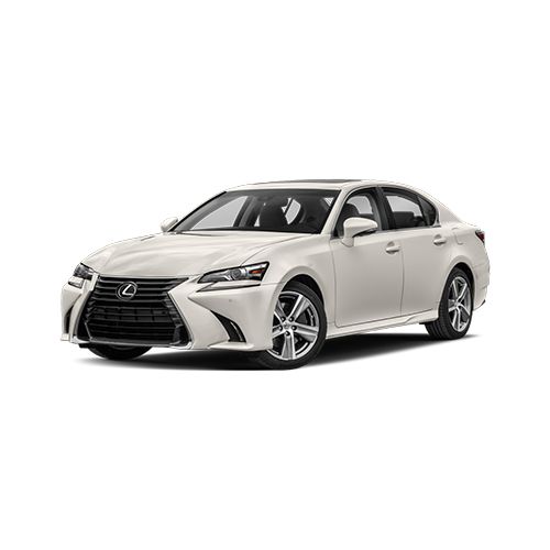 GS