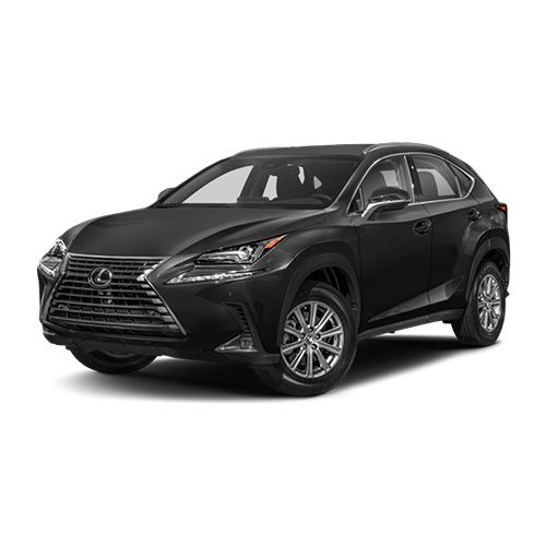 NX