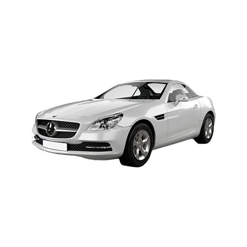 SLK