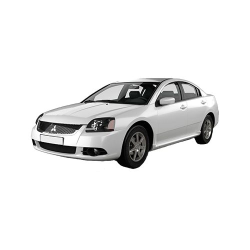 Galant