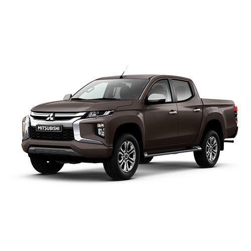 L200