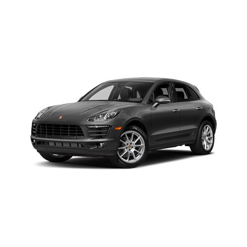 Macan