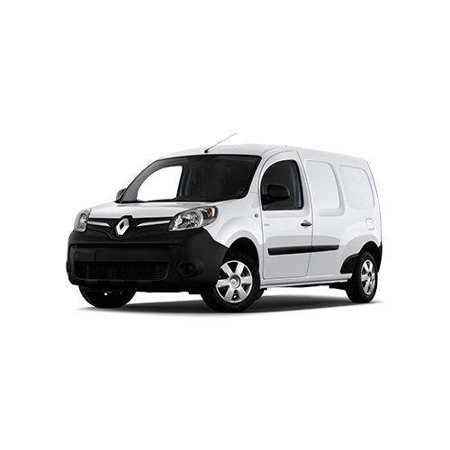 Kangoo