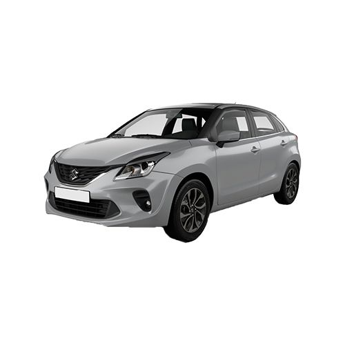 Baleno