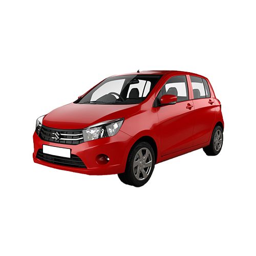 Celerio