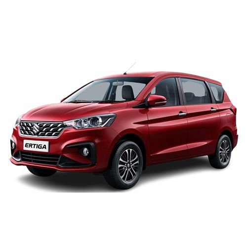 Ertiga