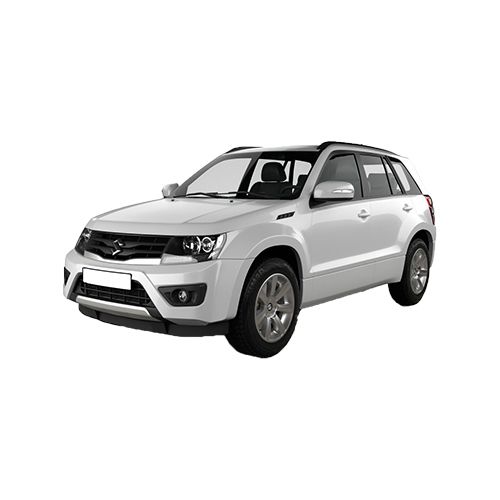 Grand Vitara