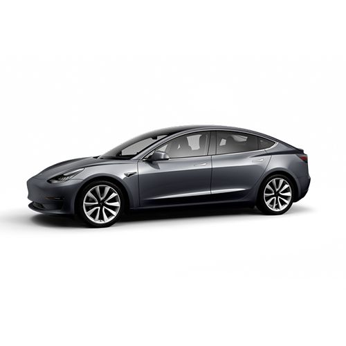 Model 3