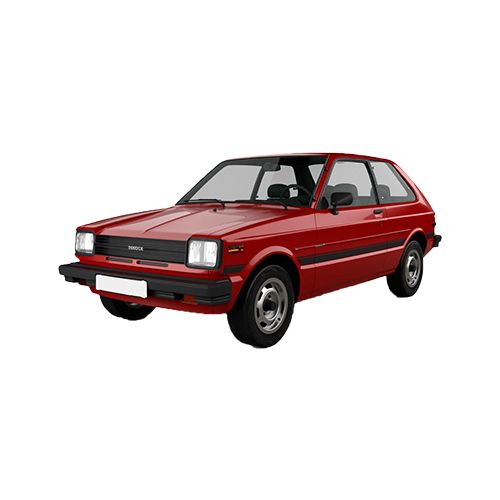 Starlet