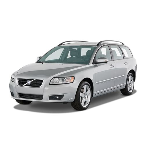 V50