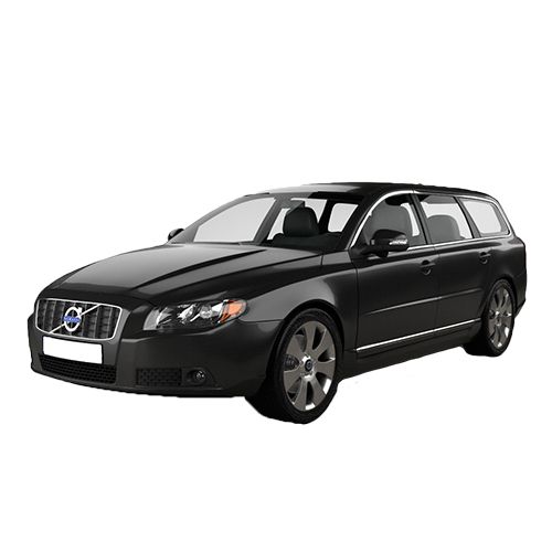 V70