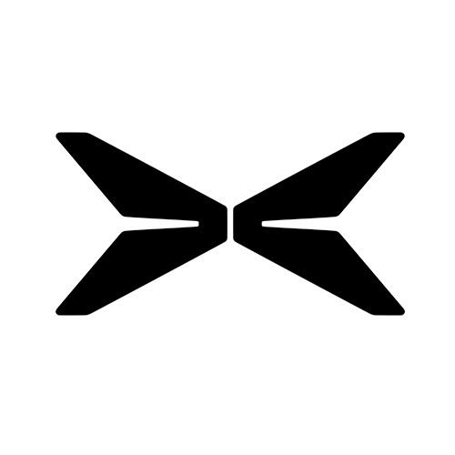 Xpeng