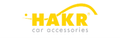 Hakr