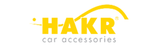 Hakr