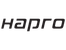 Hapro