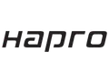 Hapro